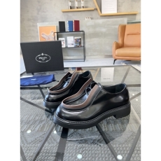 Prada Casual Shoes